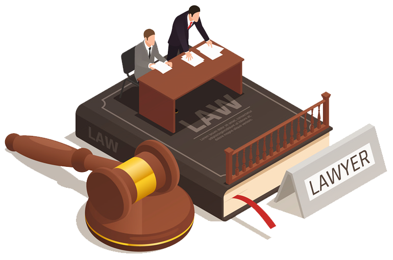 建设工程与房地产律师团队律师网